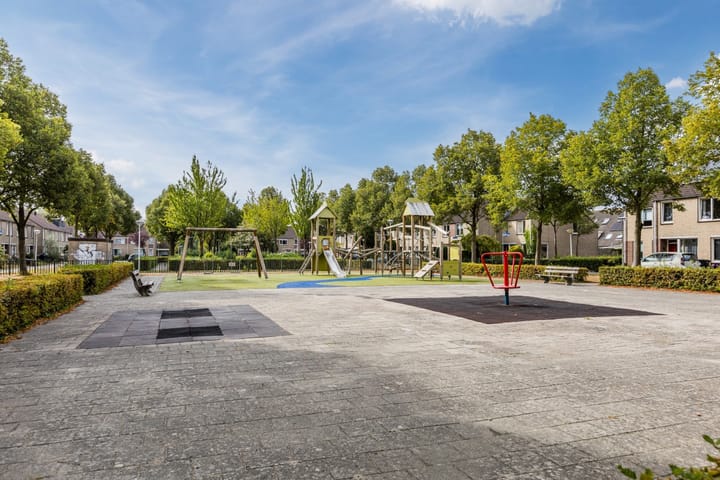 Foto 32 van Duvenee 15