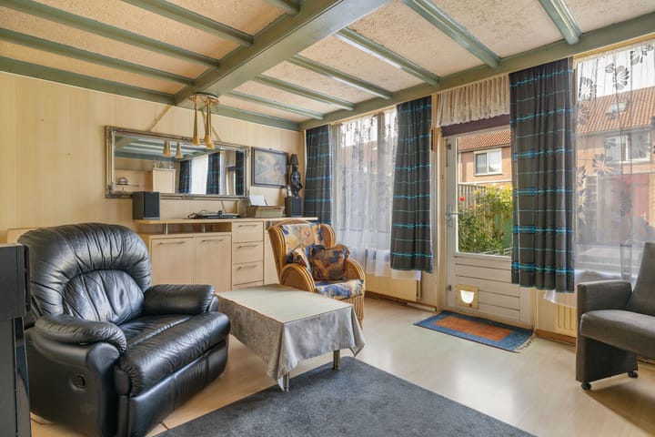 Foto 6 van Kamp 12 20