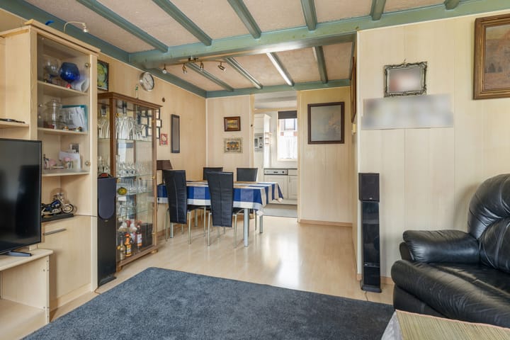 Foto 7 van Kamp 12 20