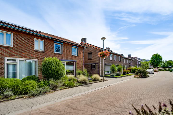 Foto 7 van Doctor Poelsstraat 7