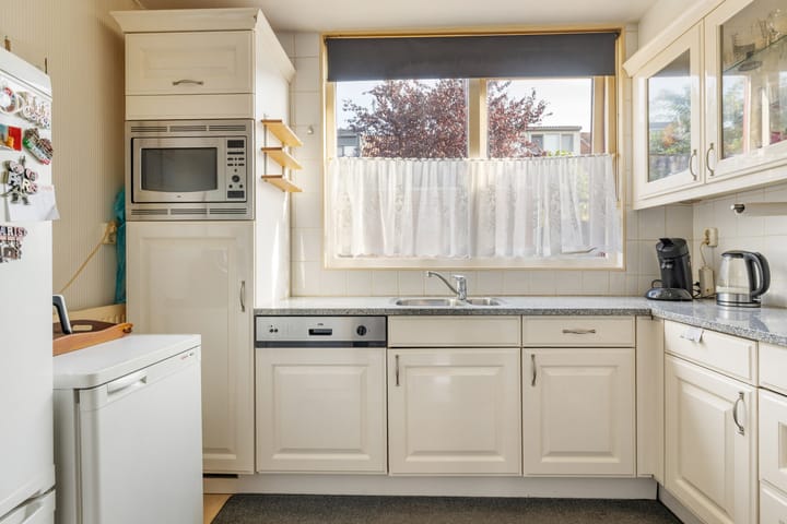 Foto 9 van Kamp 12 20