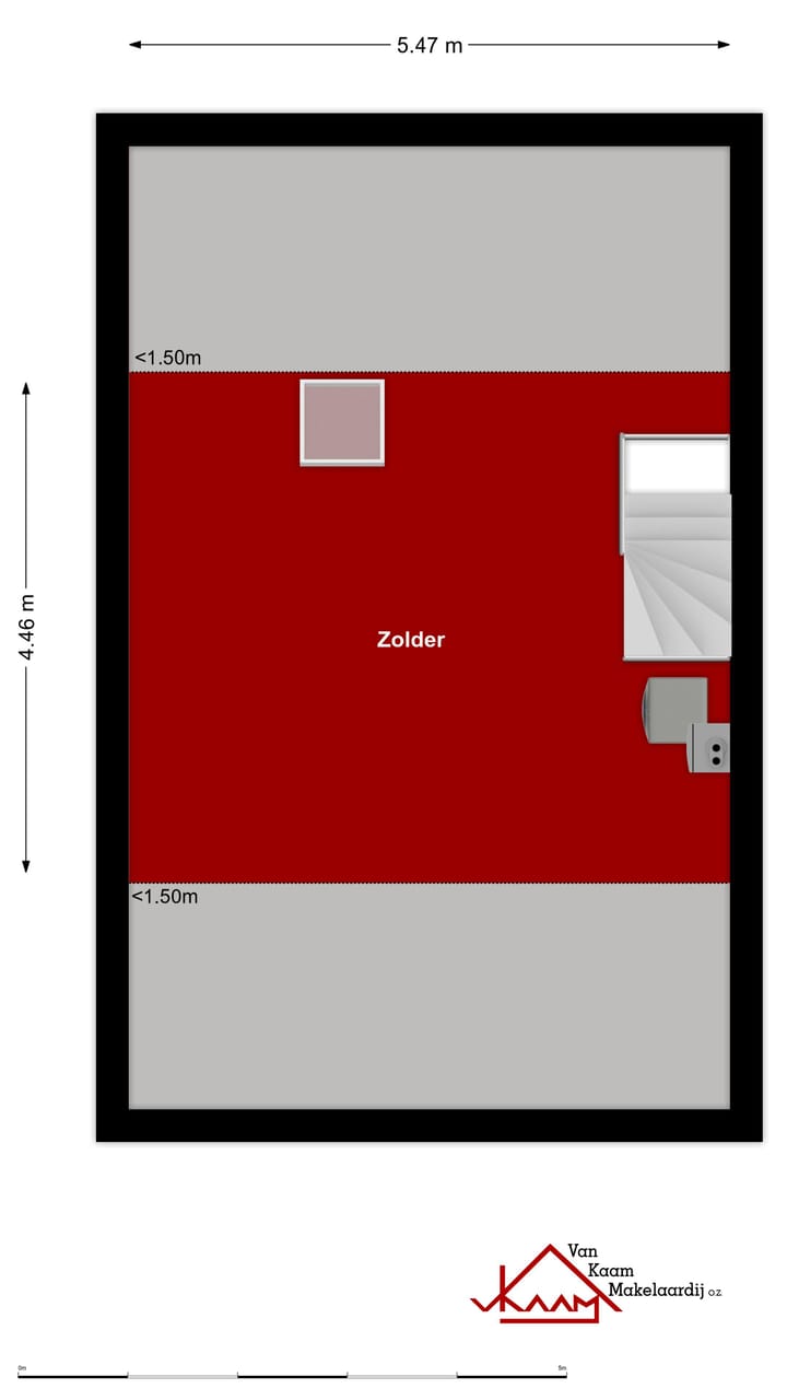 Foto 37 van Duvenee 15