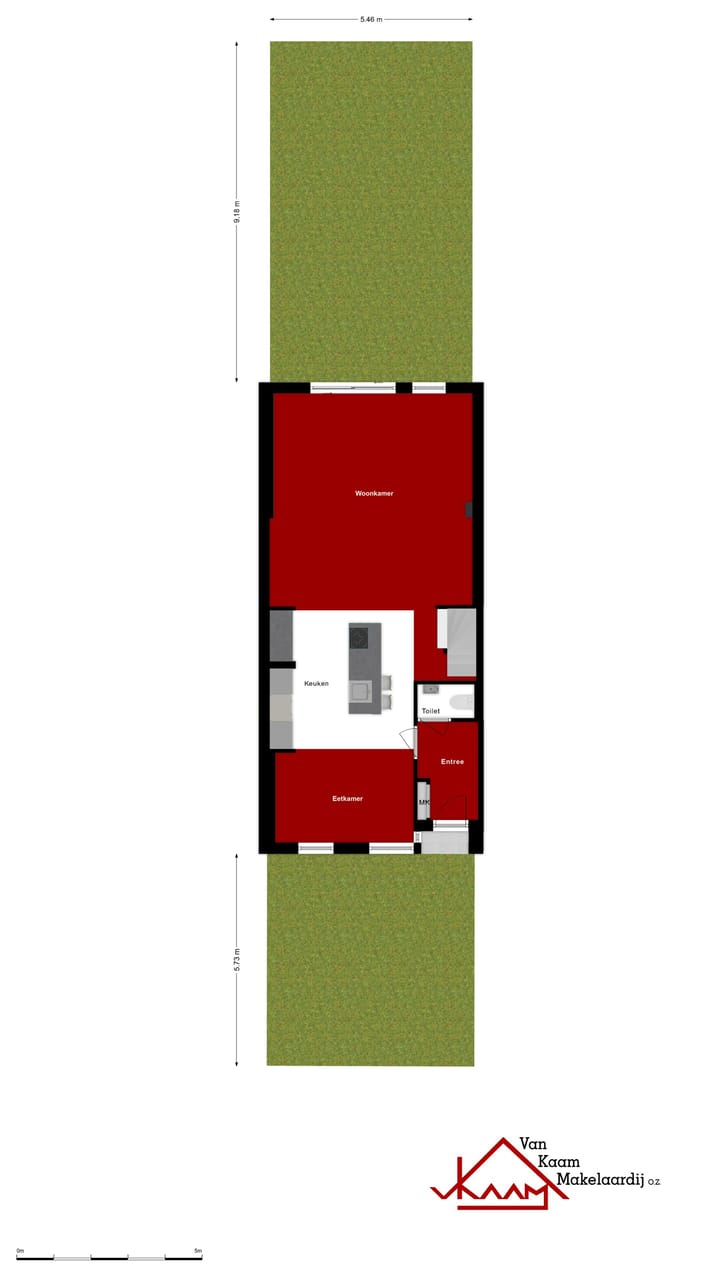 Foto 38 van Duvenee 15