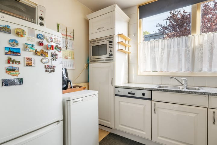 Foto 10 van Kamp 12 20