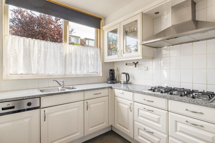 Foto 11 van Kamp 12 20