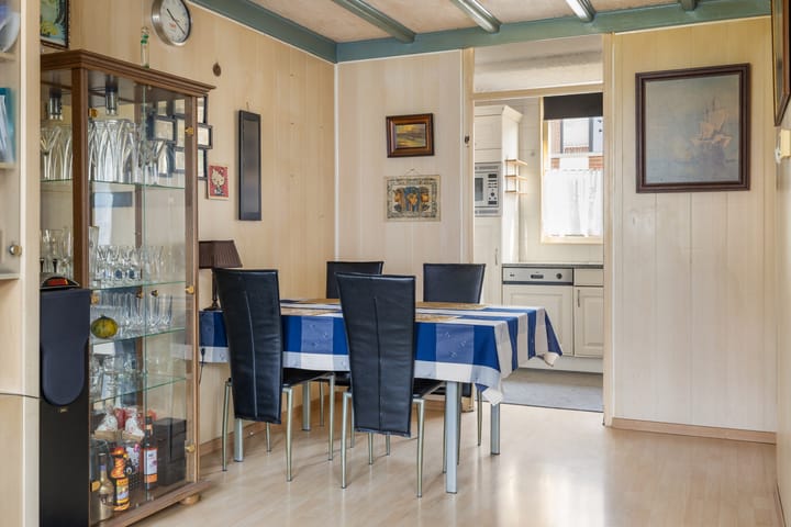 Foto 12 van Kamp 12 20