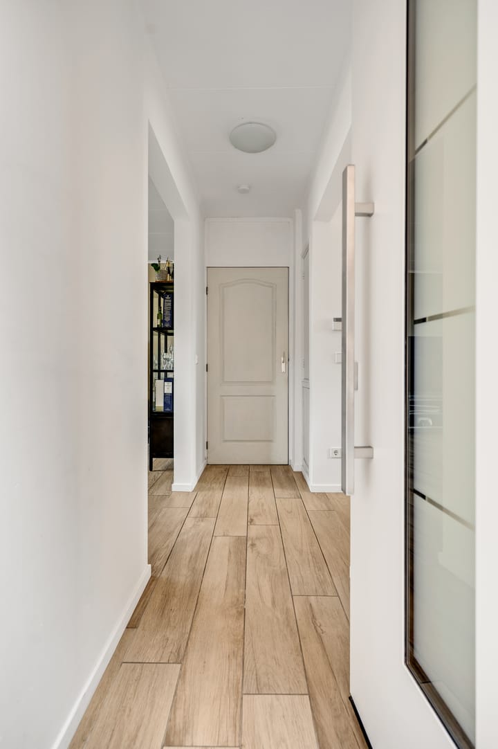 Foto 11 van Doctor Poelsstraat 7