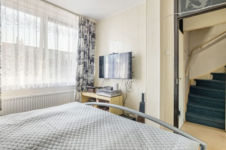 Foto 14 van Kamp 12 20