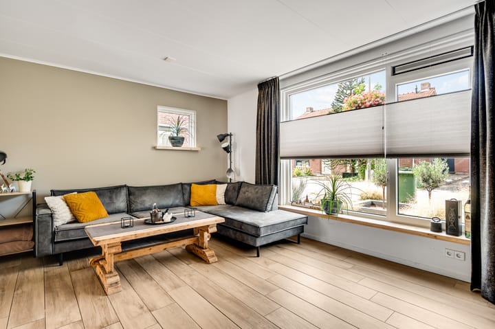 Foto 13 van Doctor Poelsstraat 7