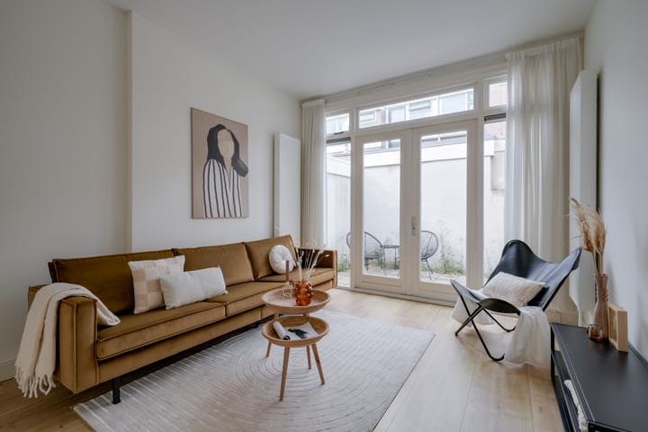 Foto 2 van Iepstraat 17