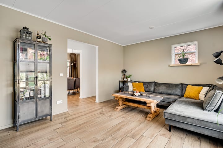 Foto 14 van Doctor Poelsstraat 7