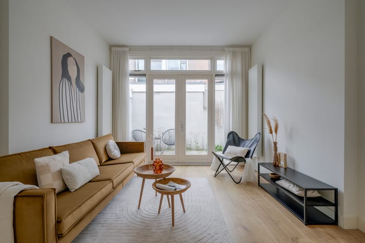 Foto 3 van Iepstraat 17