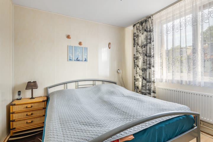 Foto 17 van Kamp 12 20