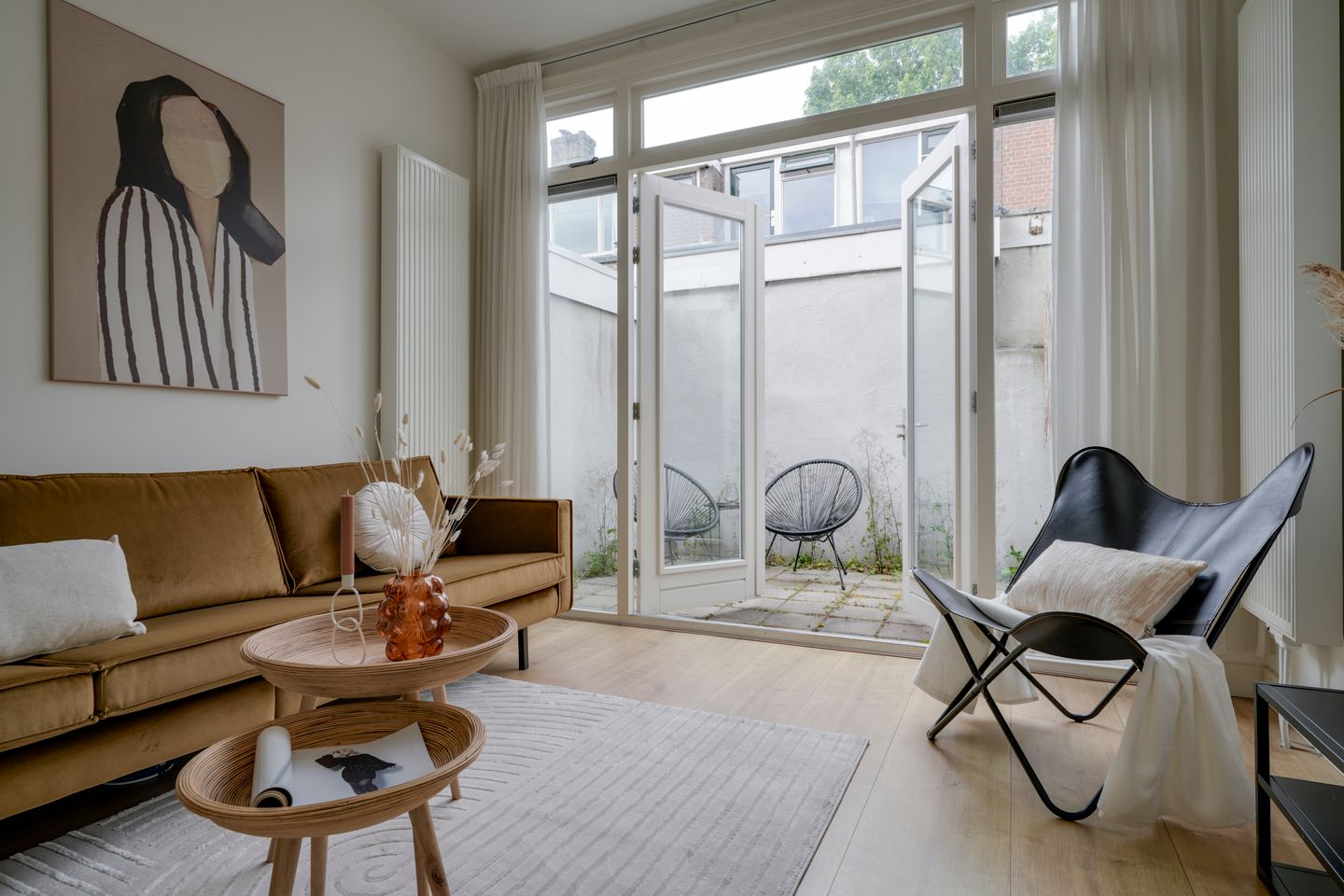 Photo 4 of Iepstraat 17