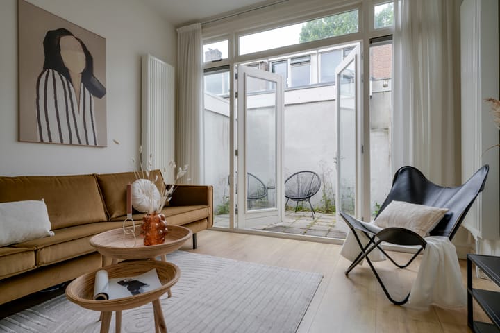 Foto 4 van Iepstraat 17