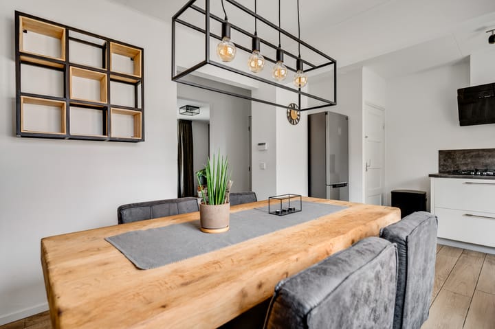 Foto 16 van Doctor Poelsstraat 7