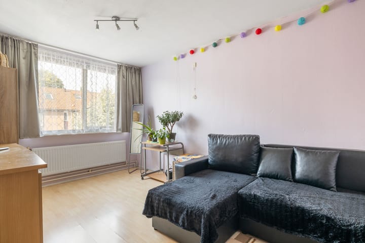 Foto 18 van Kamp 12 20