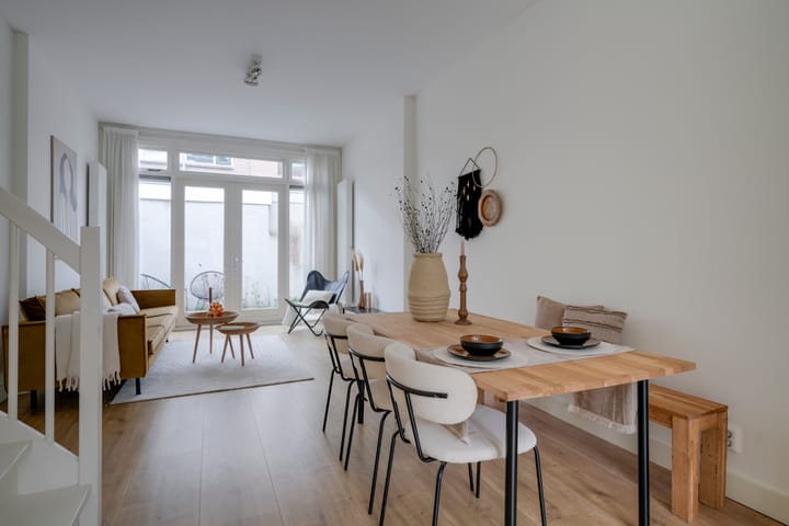 Foto 5 van Iepstraat 17