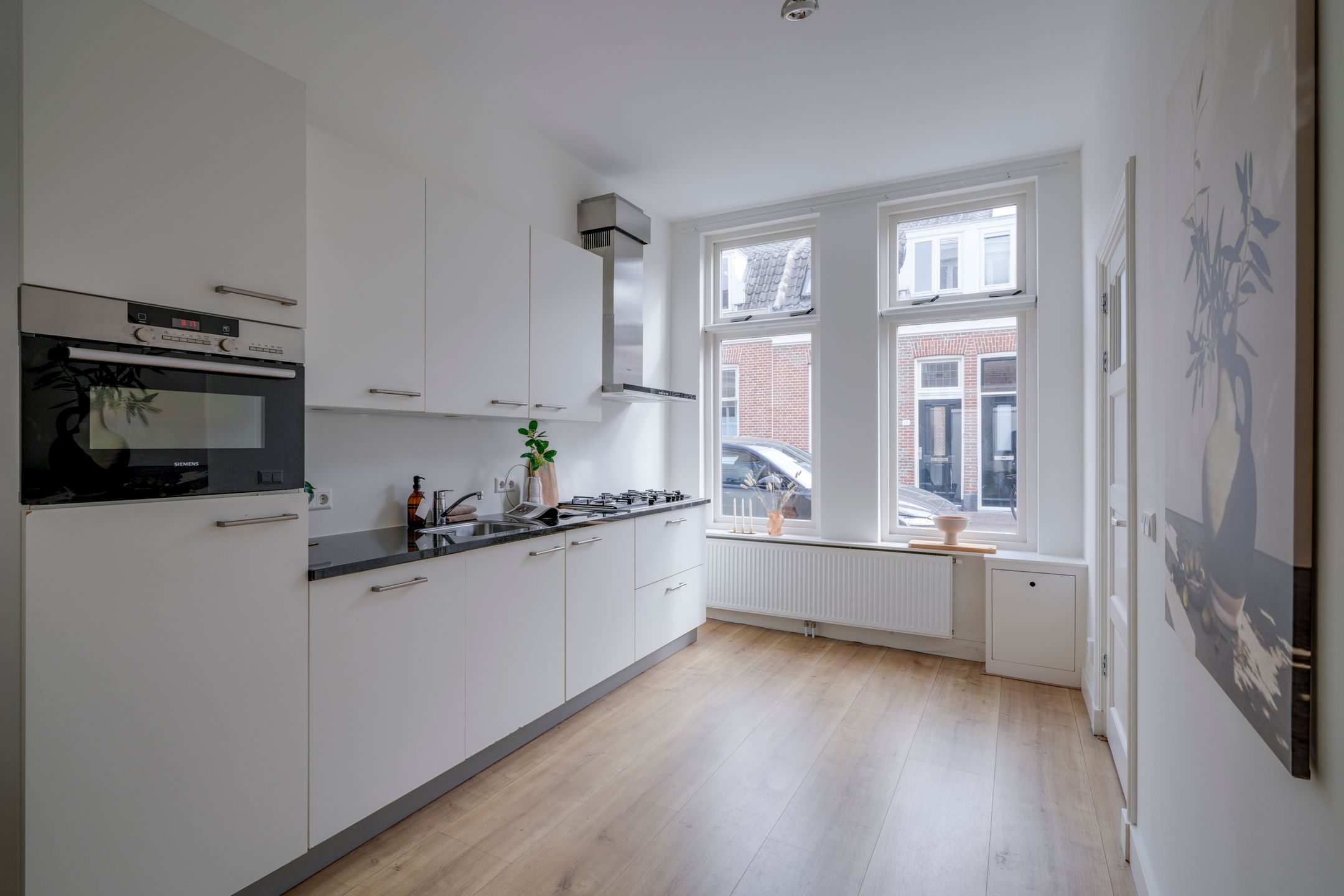 Photo 6 of Iepstraat 17