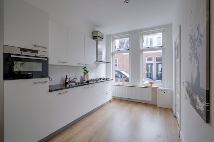 Foto 6 van Iepstraat 17