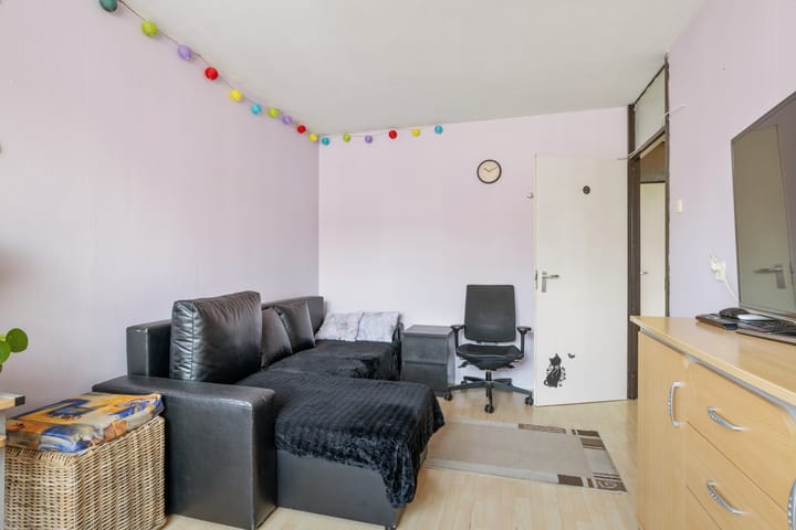 Foto 19 van Kamp 12 20