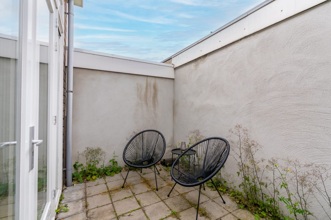 Photo 8 of Iepstraat 17