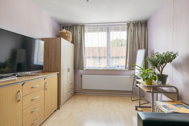 Foto 20 van Kamp 12 20