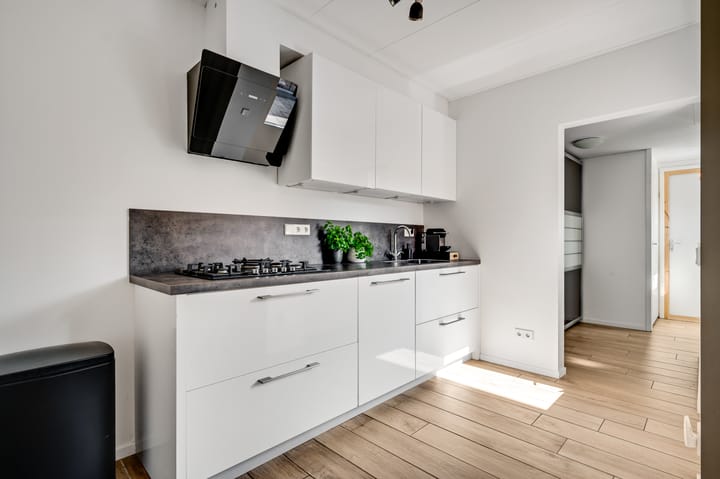 Foto 19 van Doctor Poelsstraat 7