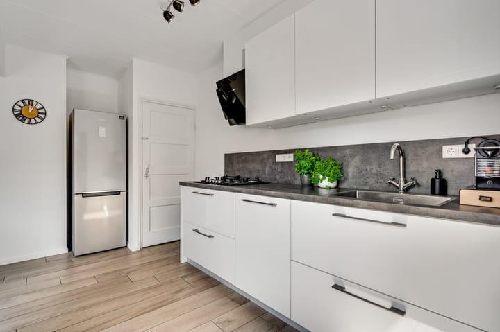 Foto 20 van Doctor Poelsstraat 7