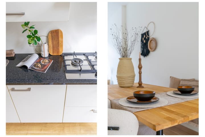 Foto 9 van Iepstraat 17