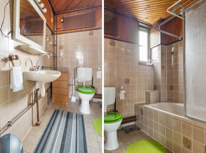 Foto 21 van Kamp 12 20