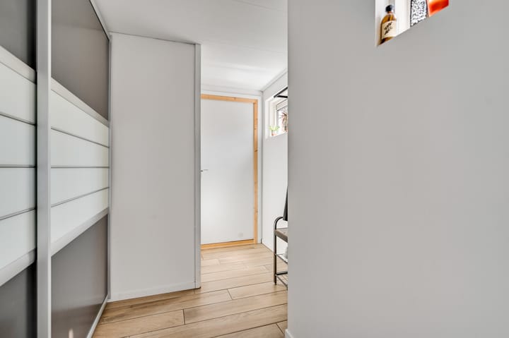 Foto 21 van Doctor Poelsstraat 7