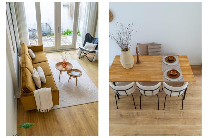 Foto 10 van Iepstraat 17