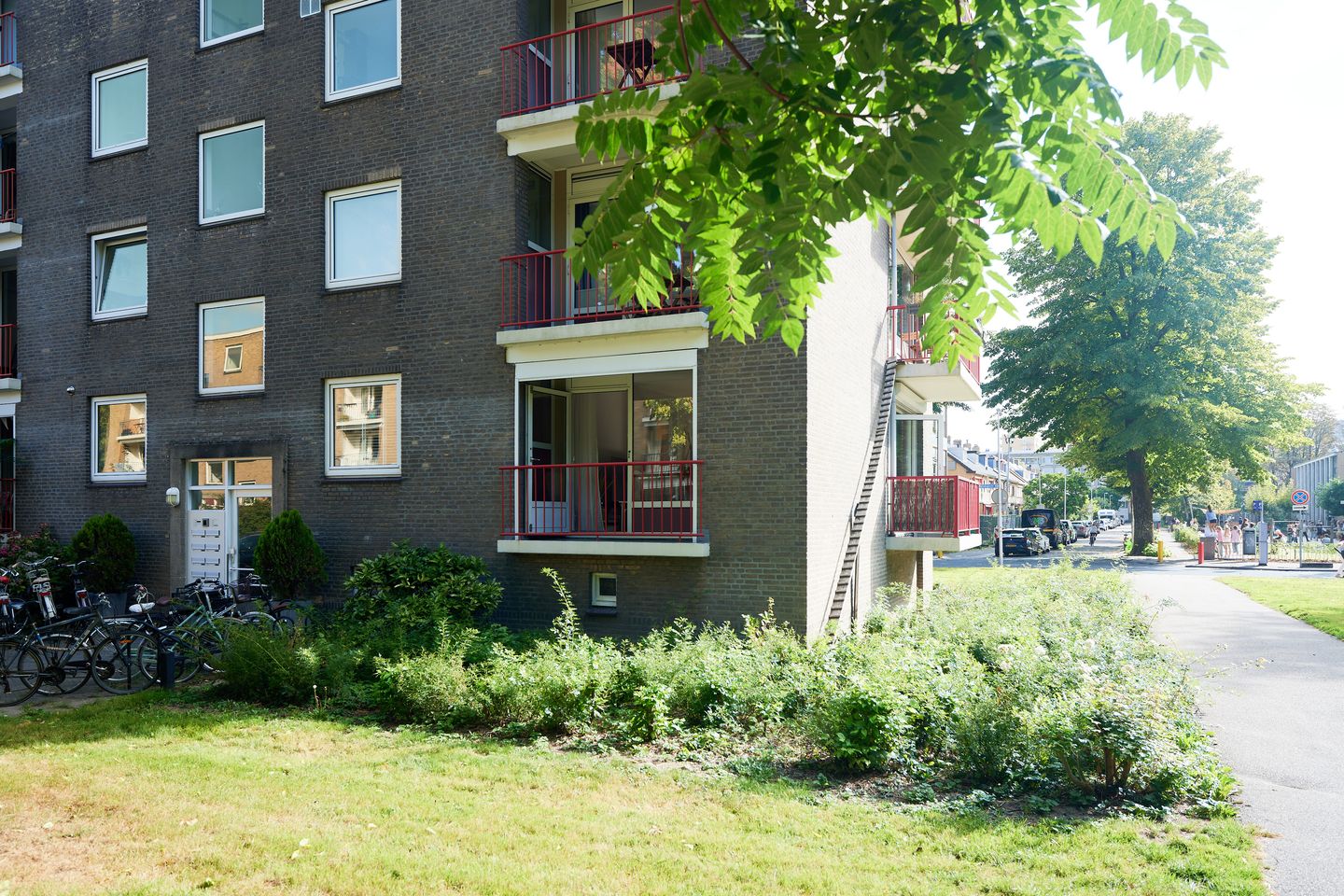 Foto 1 van Rubenslaan 79