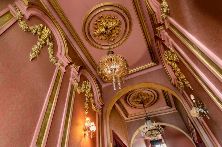 Foto 3 van Sarphatistraat 66