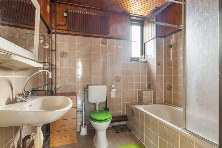 Foto 22 van Kamp 12 20