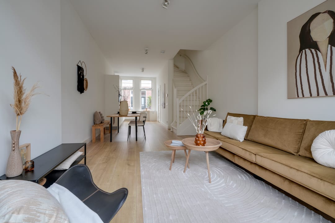 Photo 11 of Iepstraat 17