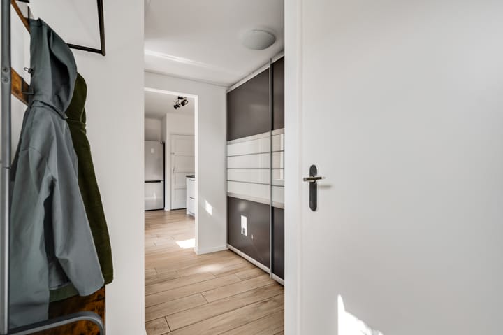 Foto 22 van Doctor Poelsstraat 7