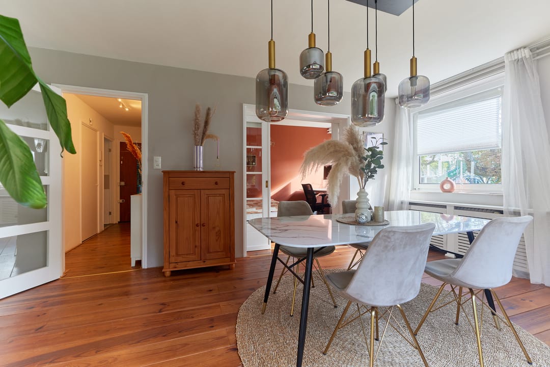 Photo 2 of Rubenslaan 79