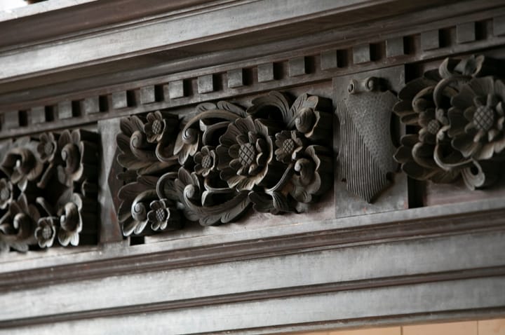 Foto 5 van Sarphatistraat 66