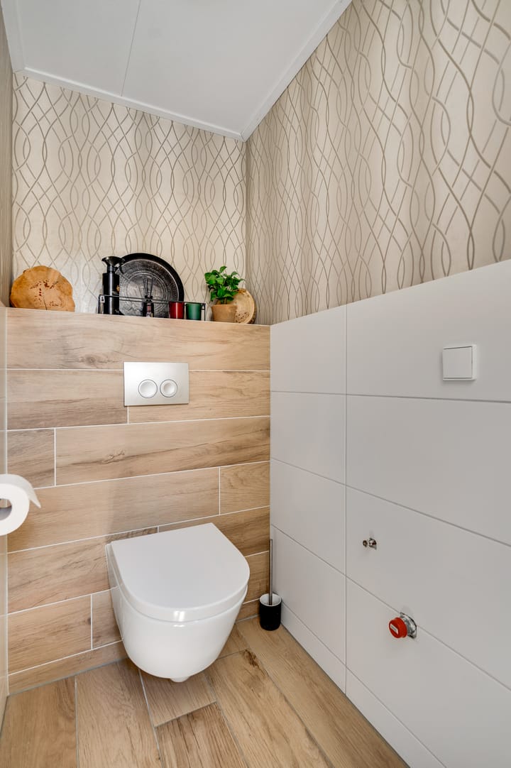 Foto 23 van Doctor Poelsstraat 7