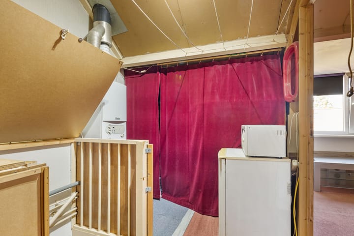 Foto 23 van Kamp 12 20