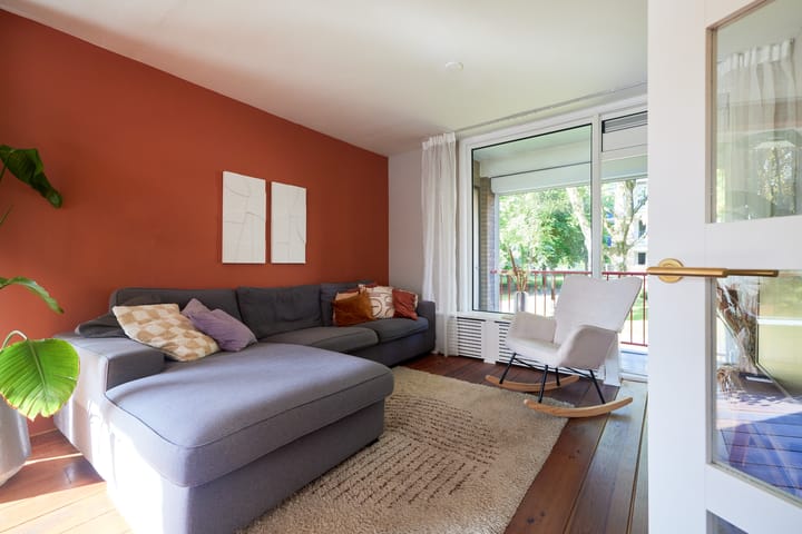 Foto 3 van Rubenslaan 79