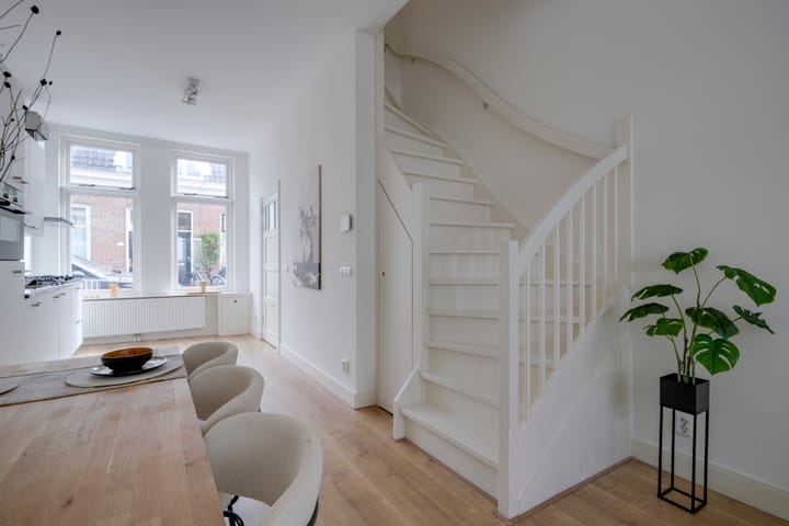 Foto 13 van Iepstraat 17