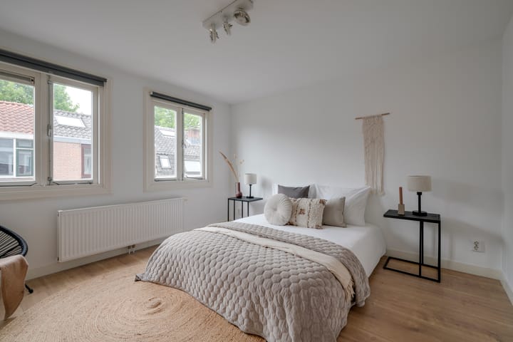 Foto 14 van Iepstraat 17