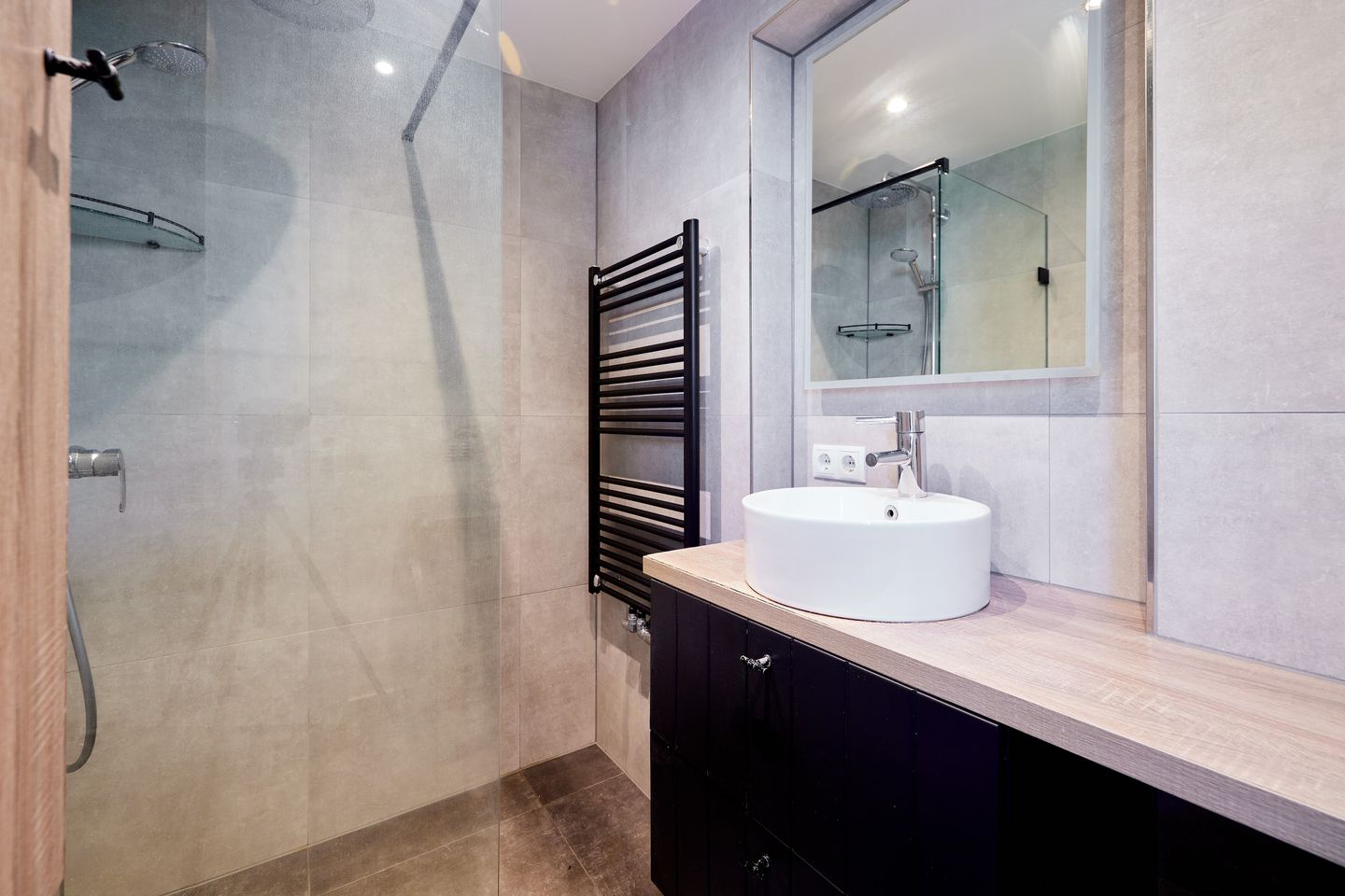 Photo 4 of Rubenslaan 79