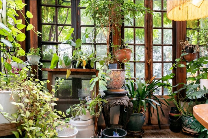 Foto 7 van Sarphatistraat 66