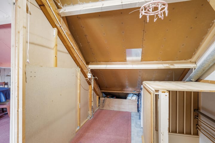 Foto 24 van Kamp 12 20