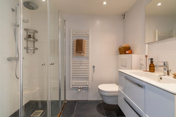 Foto 15 van Iepstraat 17