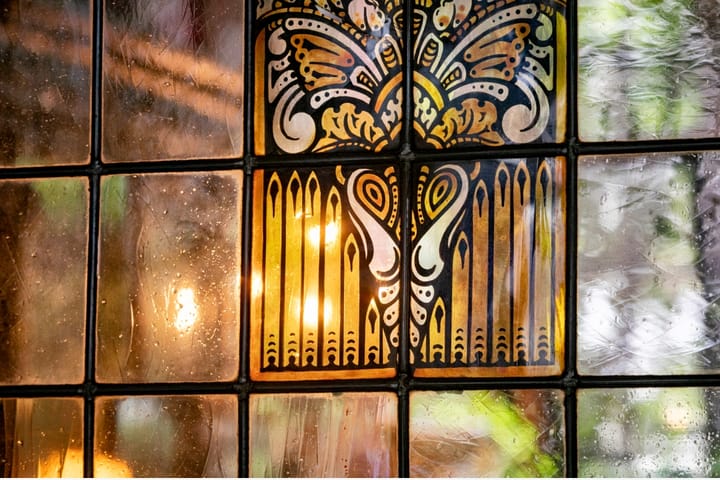 Foto 8 van Sarphatistraat 66